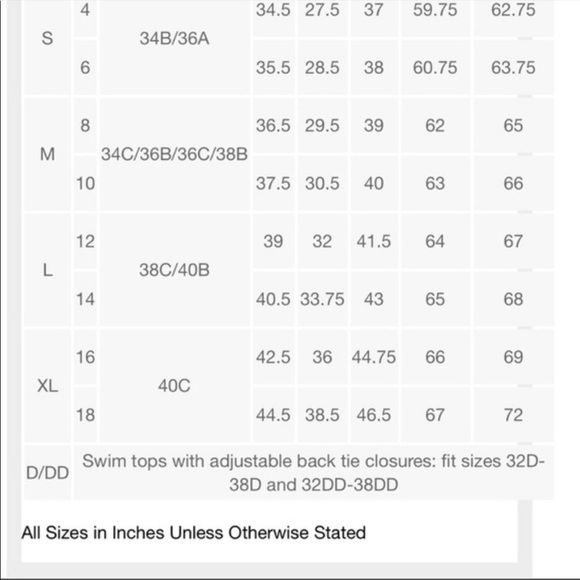 NWT Tabitha Brown For Target Botanical Print Lowback One Piece Swimsuit Small - Picture 5 of 7